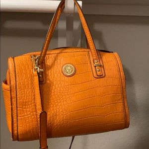 Anne Klein Purse